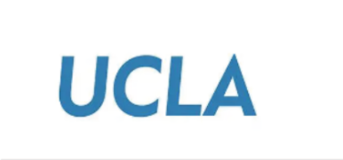 加州大学洛杉矶分校