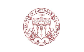 圣路易斯华盛顿大学