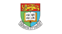 香港大学